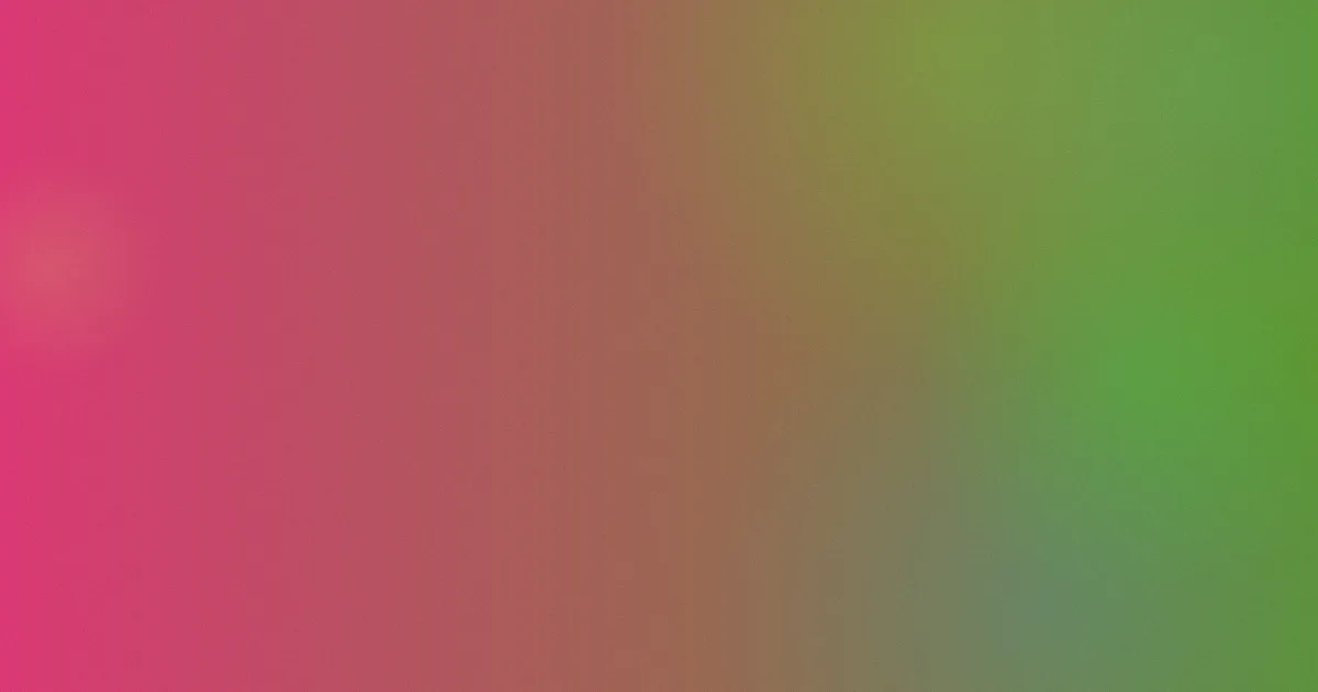 聊斋三集之灯草和尚对比复盘