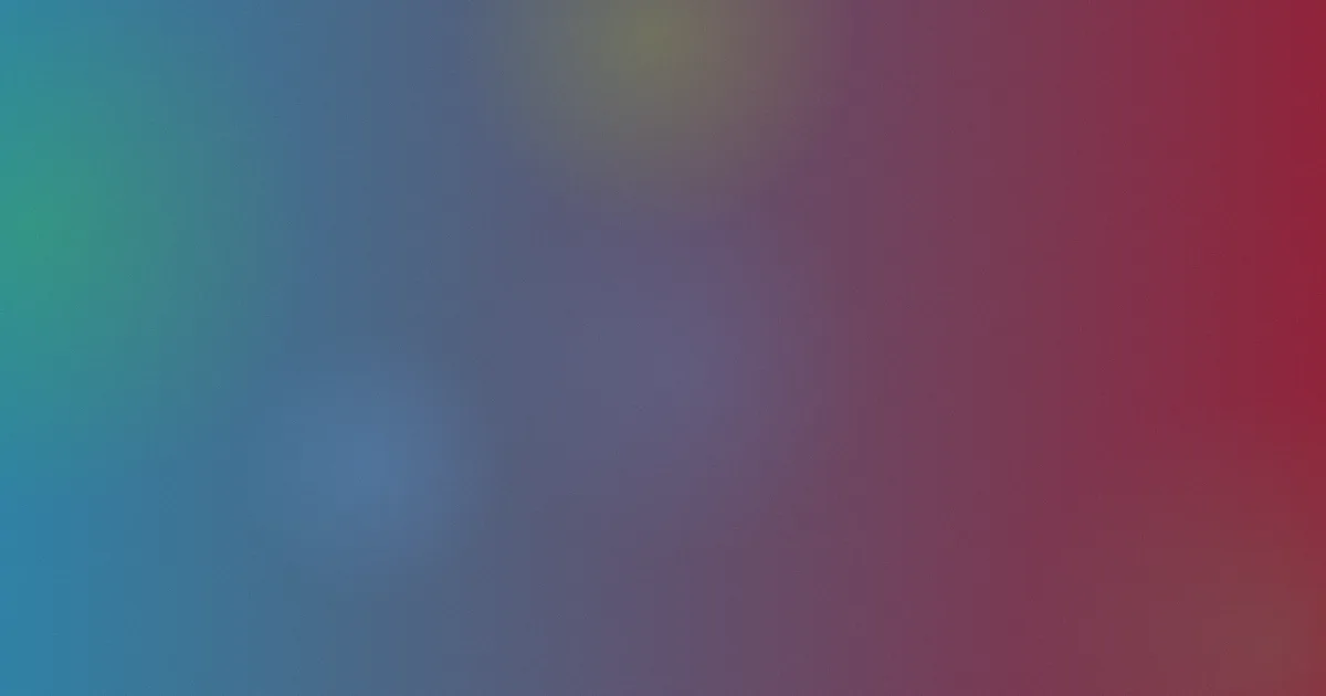 变态的视频攻略：五步选对观看路线